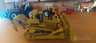 Modellini movimento Terra