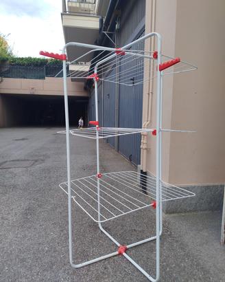 standino Salva spazio verticale 
