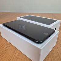 Iphone 7 Plus 128 GB
