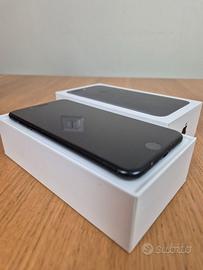 Iphone 7 Plus 128 GB