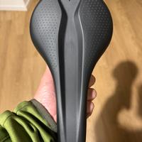 Sella Specialized Bridge