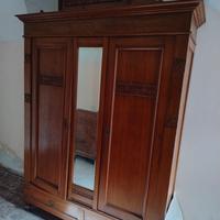 mobili  usati da restaurare 