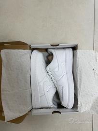Air force 1