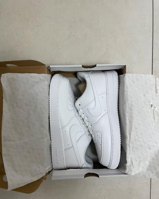 Air force 1