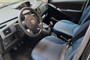 Fiat Idea 1.4 95cv