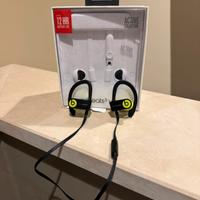 Cuffie Beats powebeats 3