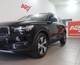 Volvo XC40 T5 Recharge Plug-in Hybrid Inscrip...