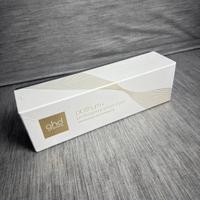 Piastra per capelli GHD Platinum+