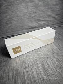 Piastra per capelli GHD Platinum+