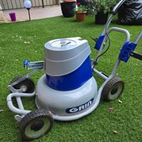 Tagliaerba elettrico