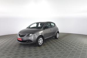 LANCIA Ypsilon Ypsilon 1.0 FireFly 5 porte S&S H