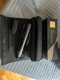 GHD GOLD® STYLER - PIASTRA PER CAPELLI