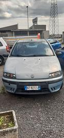 Fiat Punto 1.2 II serie