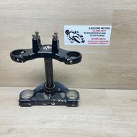 PIASTRA FORCELLA DUCATI MONSTER
