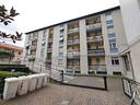 3-locali-a-desio