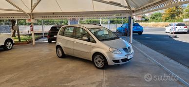 Lancia MUSA 1.3 Mjt 90cv Oro Plus