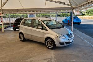 Lancia MUSA 1.3 Mjt 90cv Oro Plus