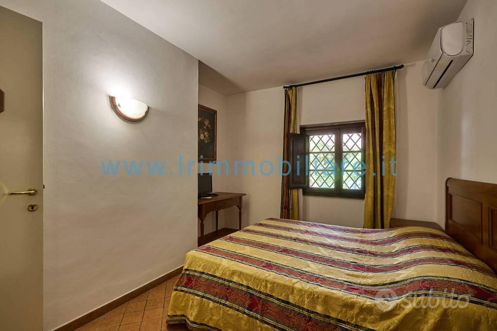 Appartamento – Roma, Torrino, Municipio Roma IX - Vista 4