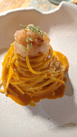 Cuoco Extra e Sostituzioni