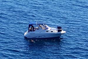 Saver riviera 24