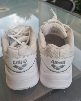 scarpe running