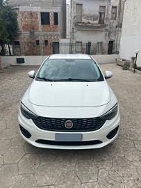 Fiat Tipo 1.3 Multijet S&S City Life
