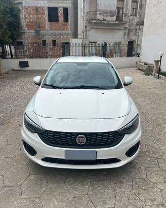 Fiat Tipo 1.3 Multijet S&S City Life