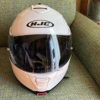 Casco integrale HJC