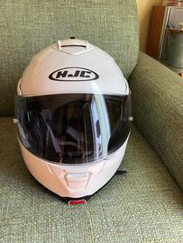 Casco integrale HJC