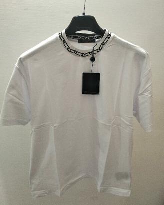 T-Shirt LV uomo varie taglie disponibili.