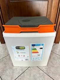 Gio’Style Shiver 26 Grey