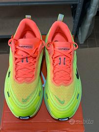 Nike vomero  plus 43