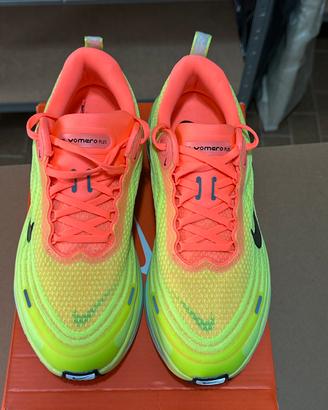 Nike vomero  plus 43