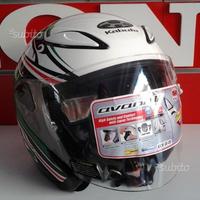 Cascho Kabuto Honda