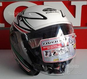 Cascho Kabuto Honda