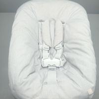 Sdraietta seggioloneTripp Trapp Newborn Set STOKKE