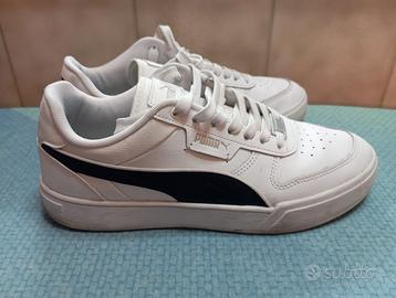 Sneakers Puma