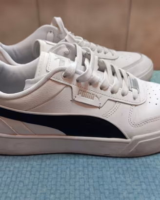 Sneakers Puma