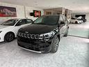 jeep-compass-1-6-multijet-ii-2wd-limited