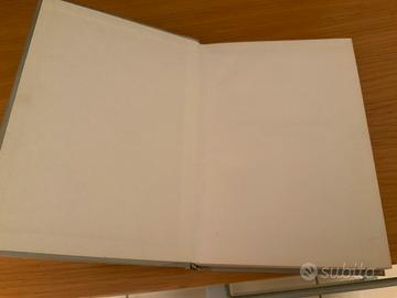Almanacco Illustrato del Calcio 1979 - Collezionismo In vendita a Monza ...