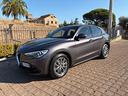 alfa-romeo-stelvio-2-2-turbodiesel-160-cv-at8-rwd