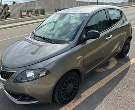 Lancia Ypsilon 1.0 FireFly 5 porte S&S Hybrid