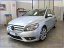 mercedes-b-180-cdi-executive-attention-assist-