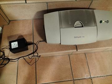 Stampante Lexmark Z32