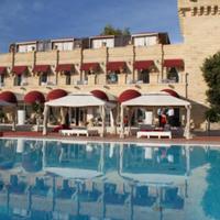 Settimana a Santa Maria di Leuca