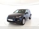 land-rover-discovery-sport-2-0-td4-150cv-se-4wd