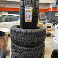 GOMME 235 45 17 AUSTONE 4STAGIONI