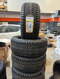 GOMME 235 45 17 AUSTONE 4STAGIONI