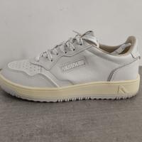 Scarpe  autry n 41
