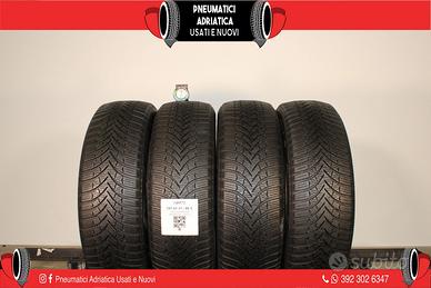 4 Gomme 185 65 R 15 Giti al 75% SPED GRATIS